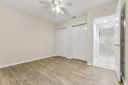 4150 Horseshoe Dr. photo 4