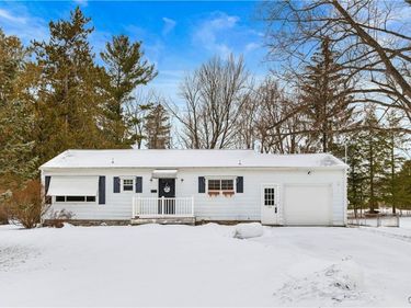 164 Paris Road, New Hartford, NY 13413