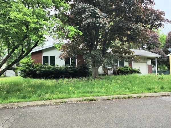 710 Standish Street, Elmira, NY 14901