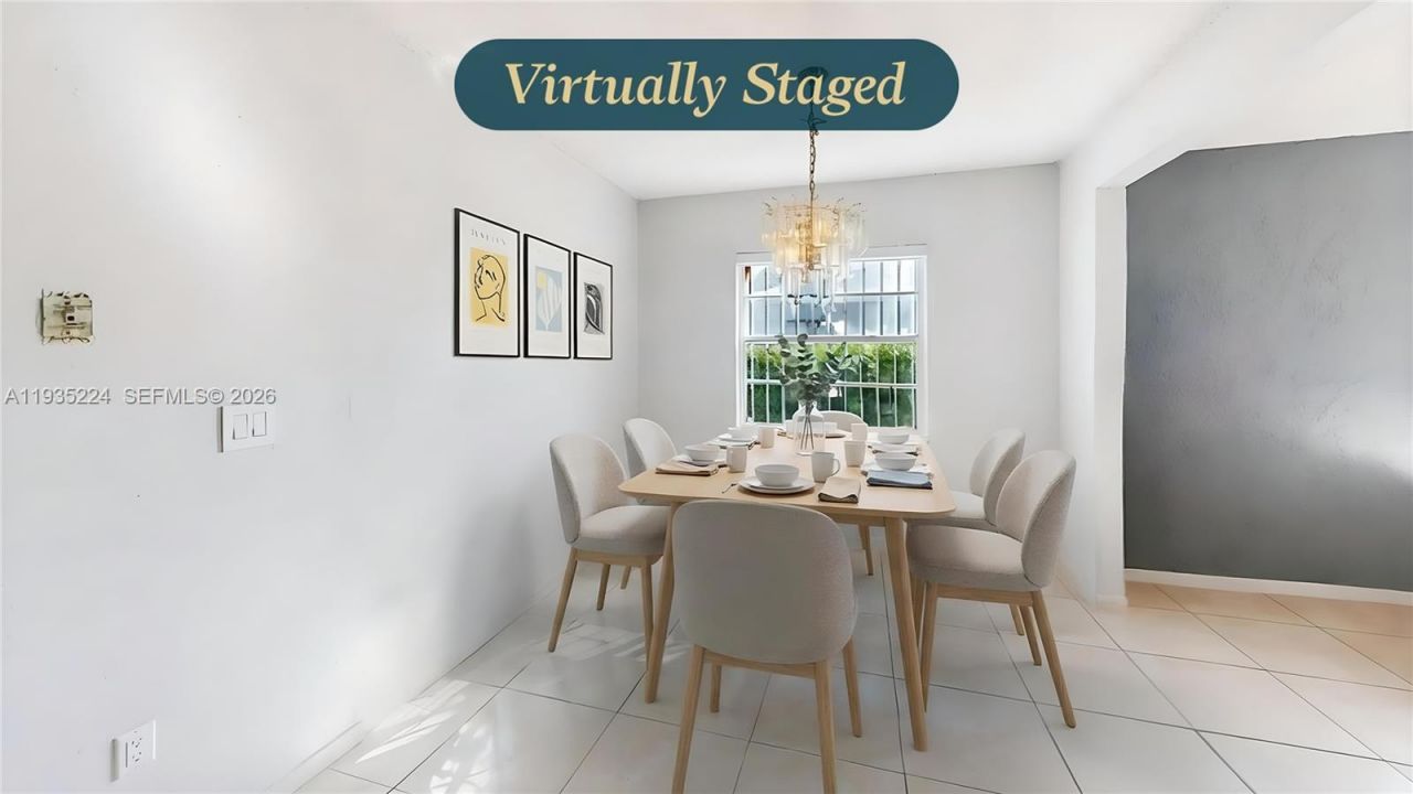 409 SW 8th Ave , Florida City, FL 33034 Photo