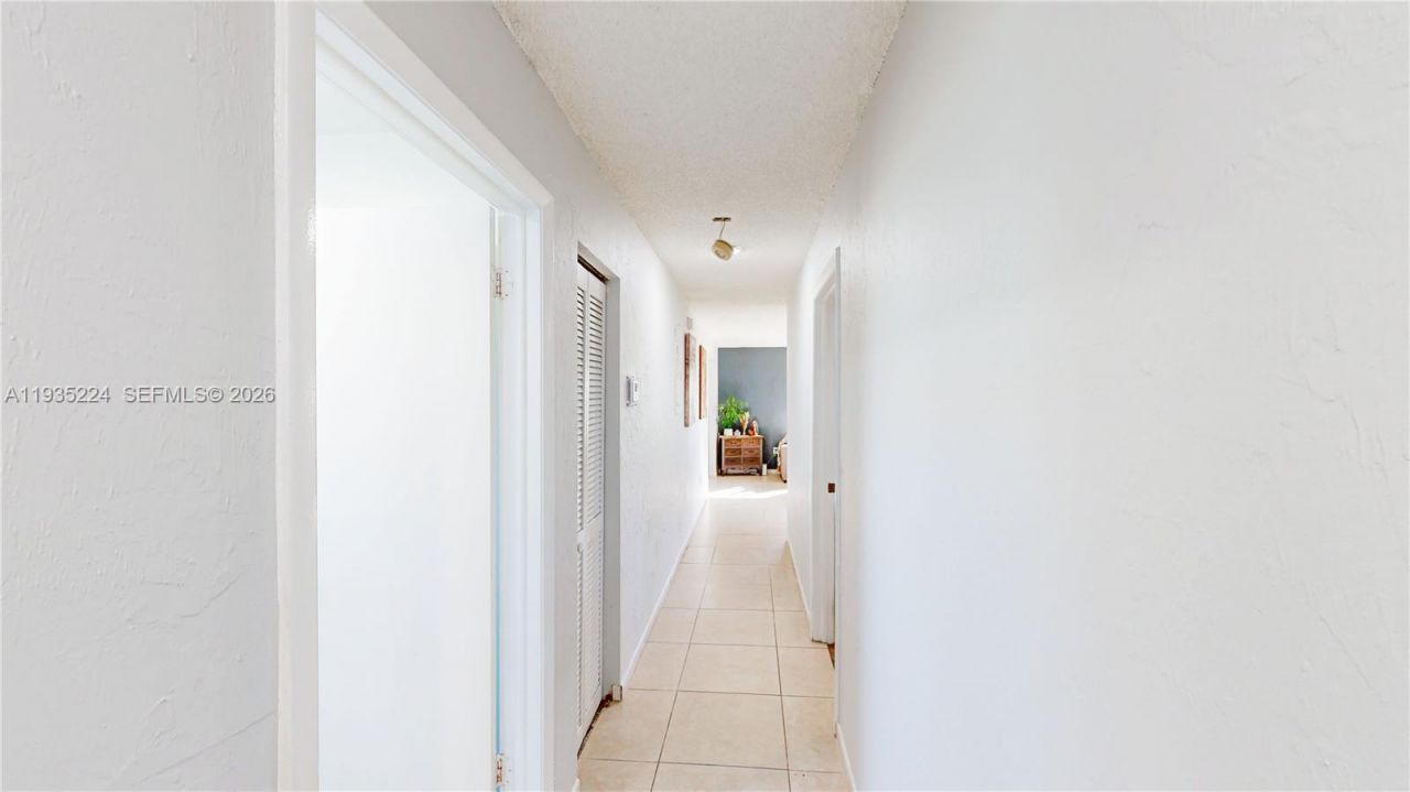 409 SW 8th Ave , Florida City, FL 33034 Photo