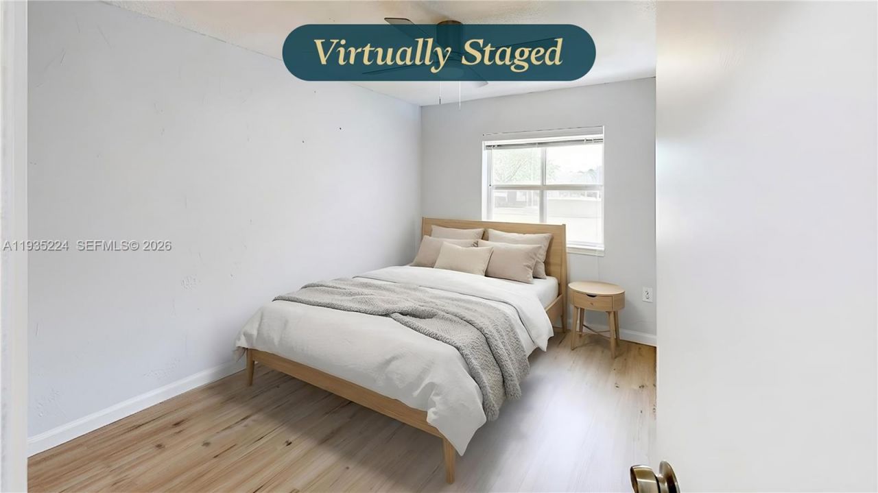 409 SW 8th Ave , Florida City, FL 33034 Photo