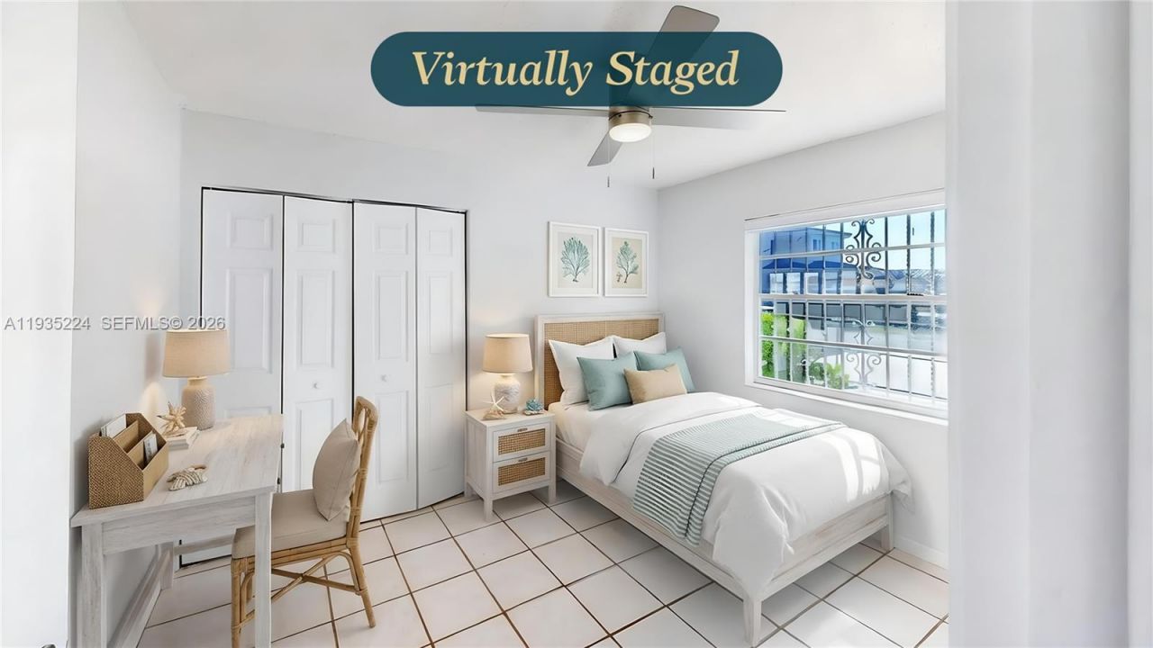 409 SW 8th Ave , Florida City, FL 33034 Photo