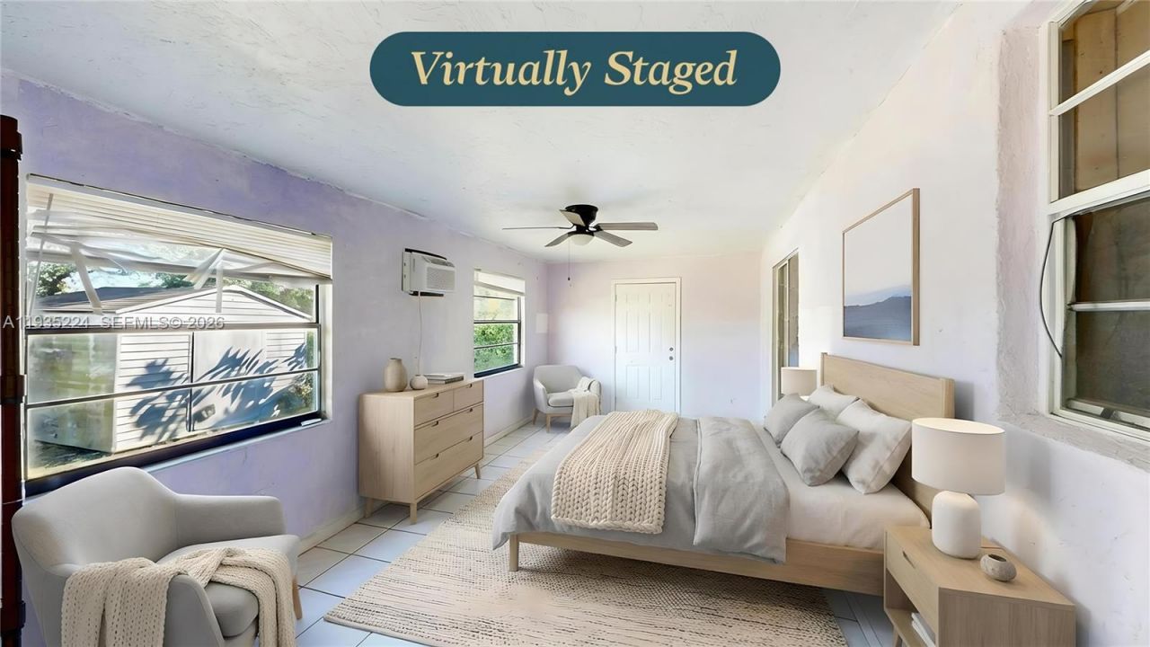 409 SW 8th Ave , Florida City, FL 33034 Photo