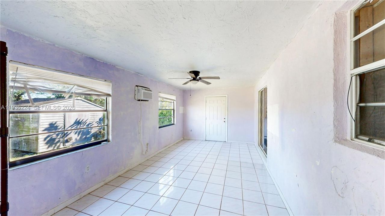 409 SW 8th Ave , Florida City, FL 33034 Photo