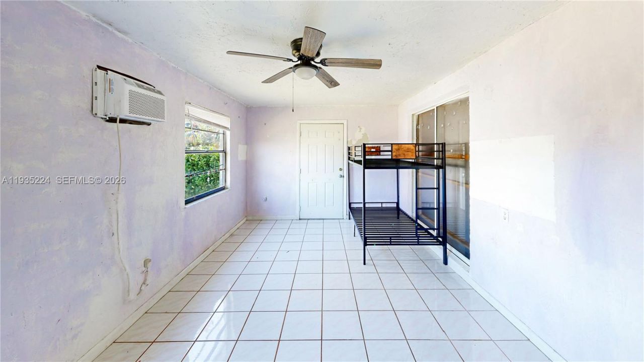 409 SW 8th Ave , Florida City, FL 33034 Photo