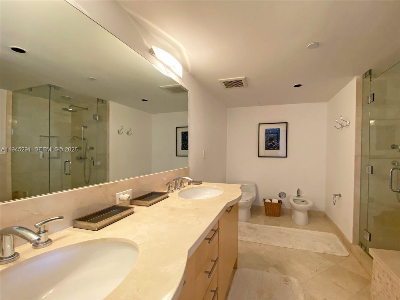 1200 Holiday Dr, Unit 308, Fort Lauderdale, FL 33316 Photo