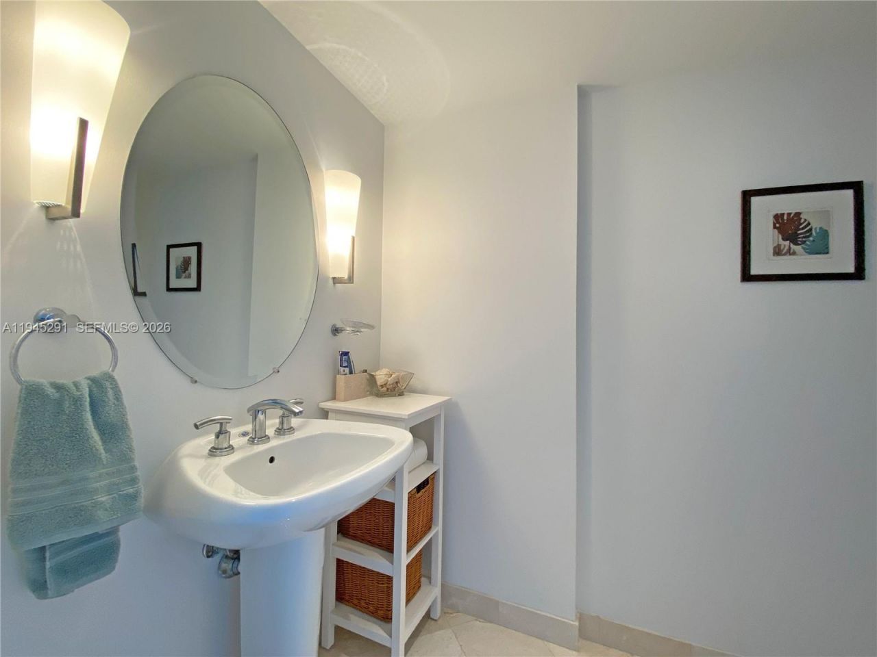 1200 Holiday Dr, Unit 308, Fort Lauderdale, FL 33316 Photo