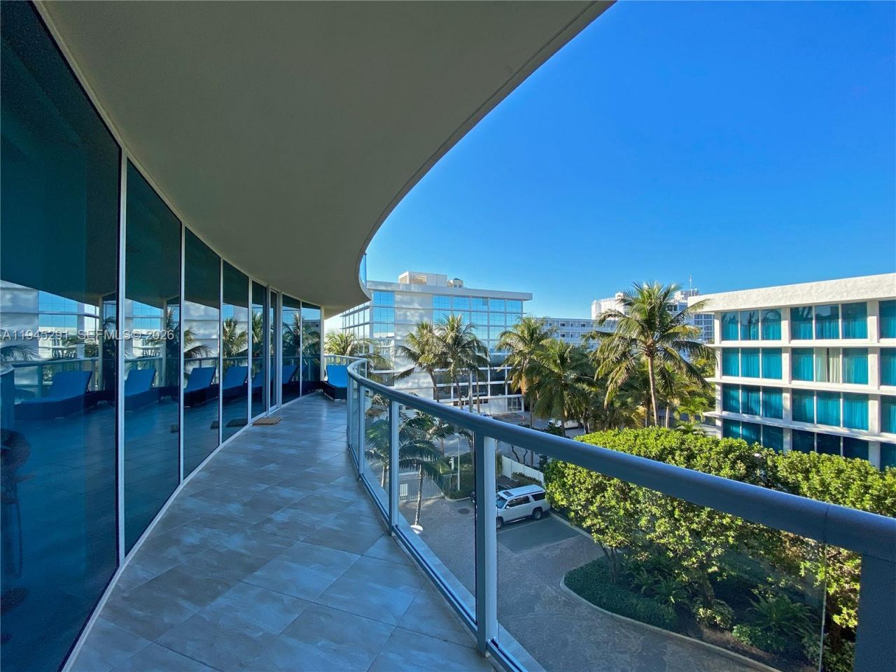 1200 Holiday Dr, Unit 308, Fort Lauderdale, FL 33316 Photo