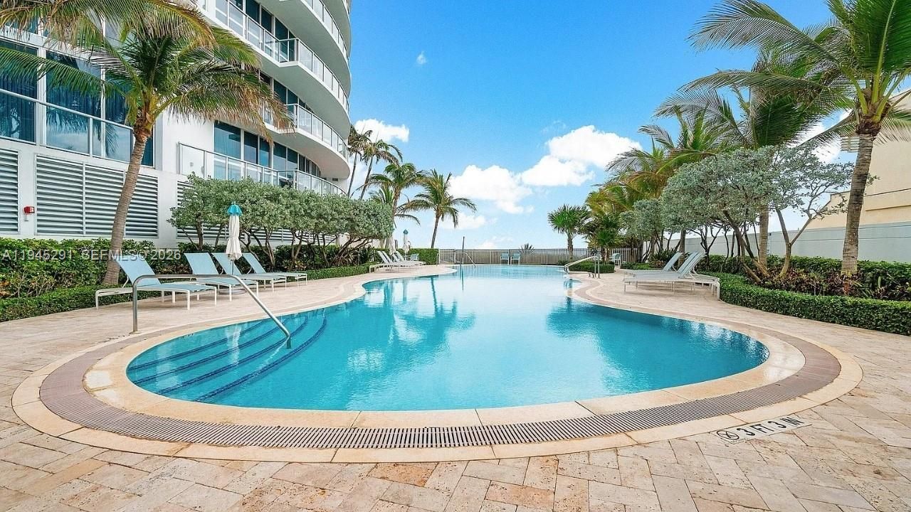 1200 Holiday Dr, Unit 308, Fort Lauderdale, FL 33316 Photo