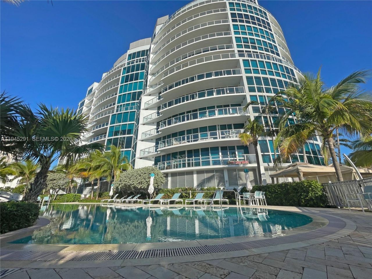 1200 Holiday Dr, Unit 308, Fort Lauderdale, FL 33316 Photo