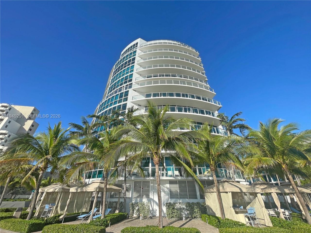 1200 Holiday Dr, Unit 308, Fort Lauderdale, FL 33316 Photo