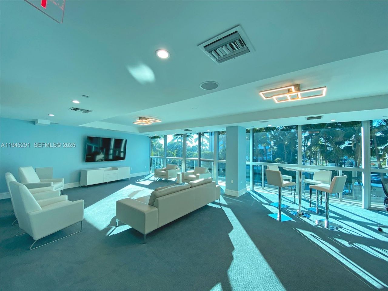 1200 Holiday Dr, Unit 308, Fort Lauderdale, FL 33316 Photo