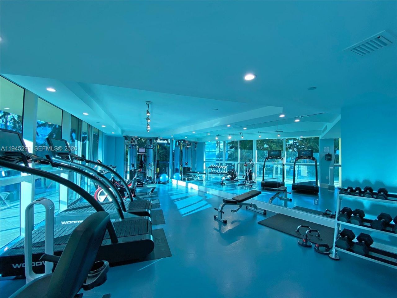 1200 Holiday Dr, Unit 308, Fort Lauderdale, FL 33316 Photo