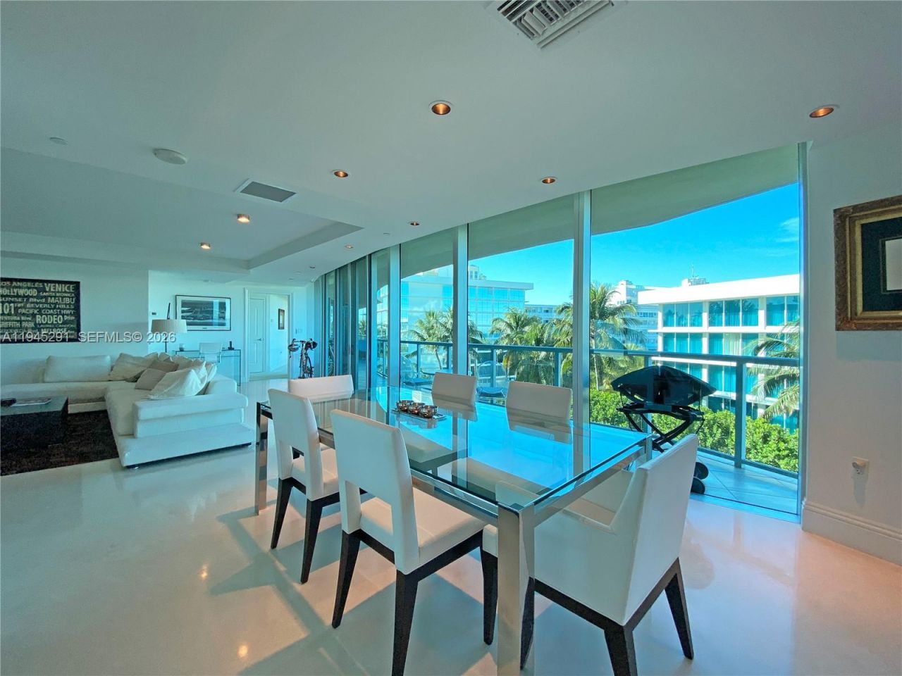 1200 Holiday Dr, Unit 308, Fort Lauderdale, FL 33316 Photo