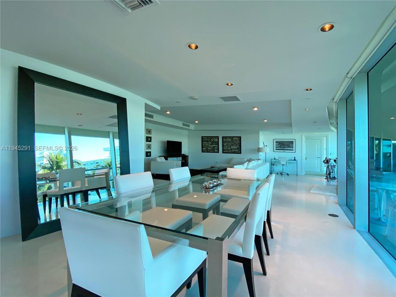 1200 Holiday Dr, Unit 308, Fort Lauderdale, FL 33316 Photo