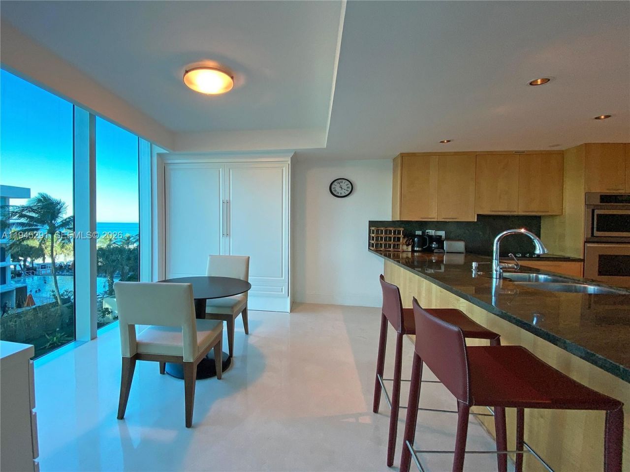 1200 Holiday Dr, Unit 308, Fort Lauderdale, FL 33316 Photo