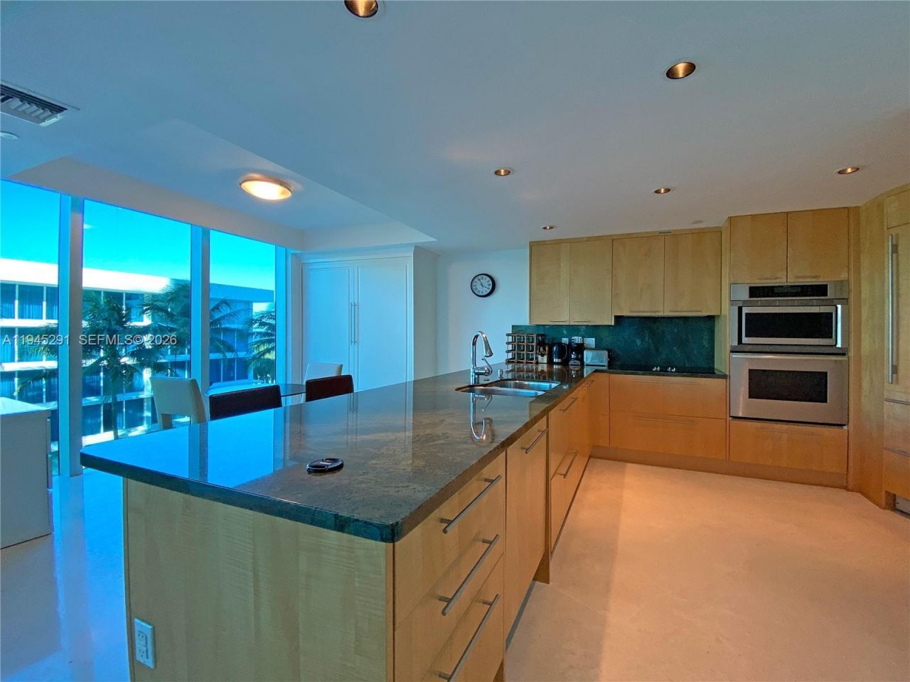 1200 Holiday Dr, Unit 308, Fort Lauderdale, FL 33316 Photo