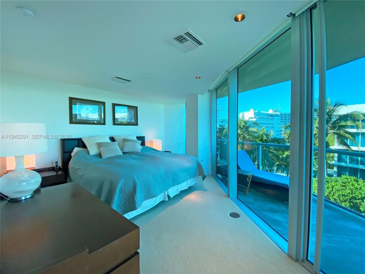 1200 Holiday Dr, Unit 308, Fort Lauderdale, FL 33316 Photo