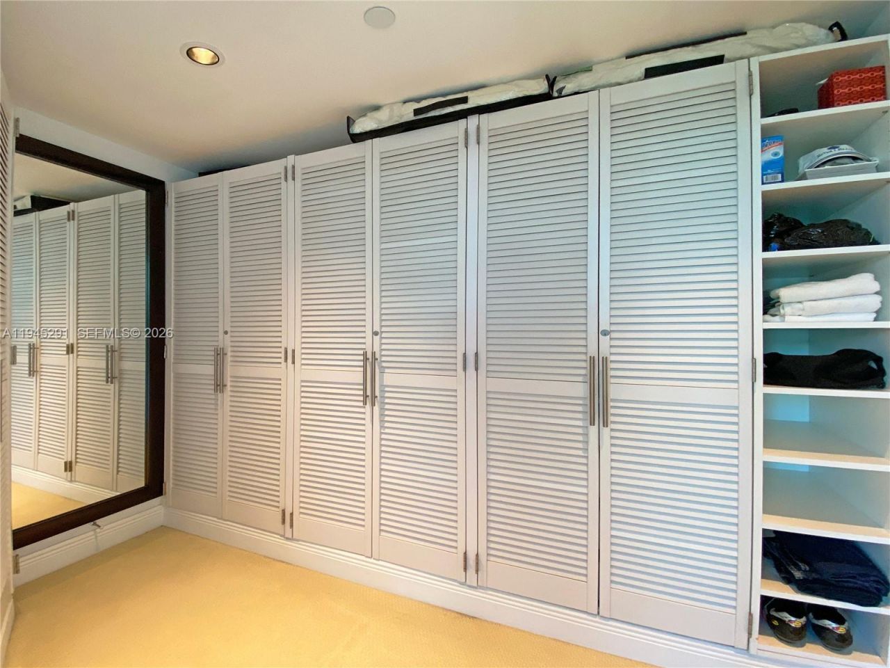 1200 Holiday Dr, Unit 308, Fort Lauderdale, FL 33316 Photo