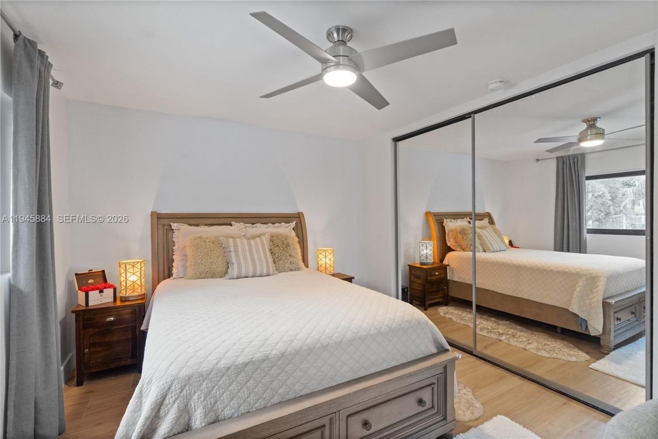 1106 NE 119th St, Biscayne Park, FL 33161 Photo