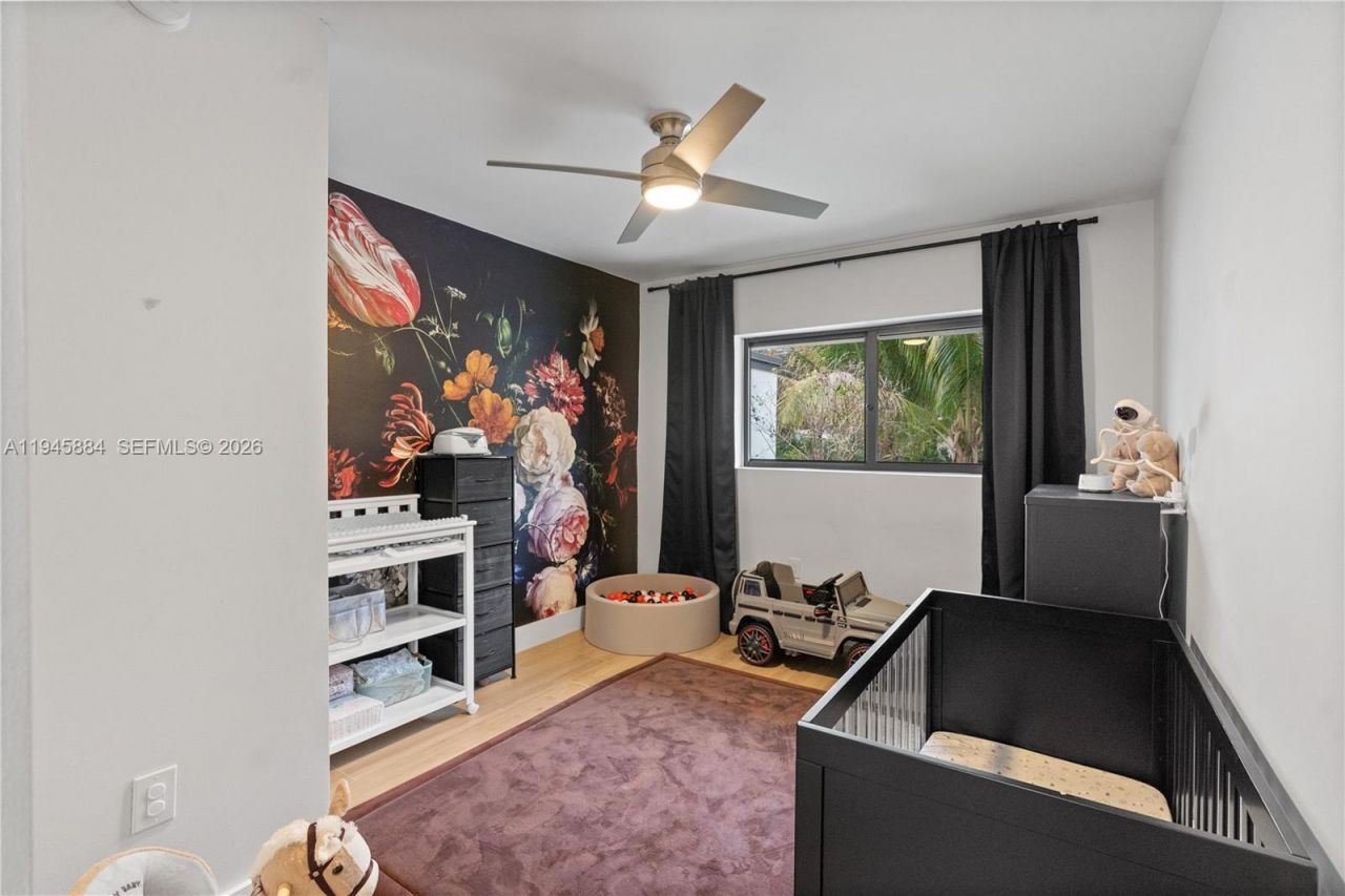 1106 NE 119th St, Biscayne Park, FL 33161 Photo