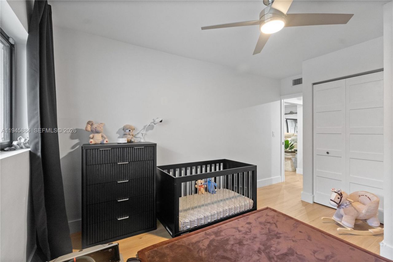 1106 NE 119th St, Biscayne Park, FL 33161 Photo