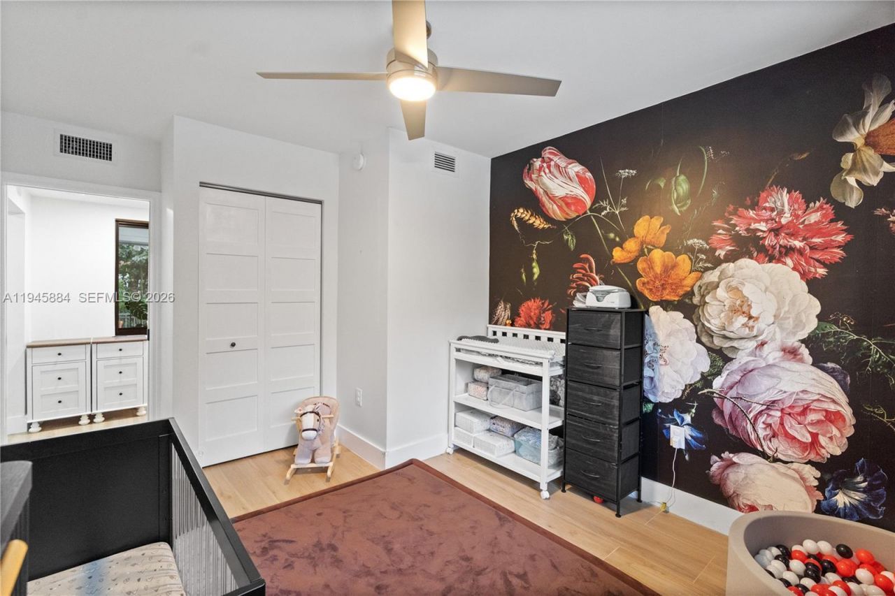 1106 NE 119th St, Biscayne Park, FL 33161 Photo