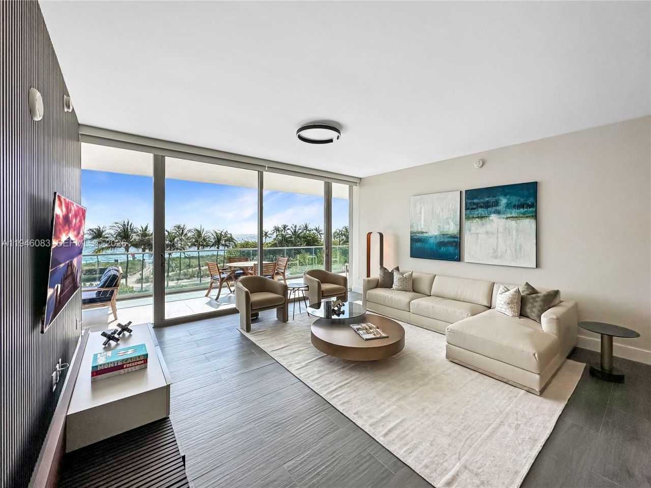 10203 Collins Ave , Unit 302, Bal Harbour, FL 33154 Photo