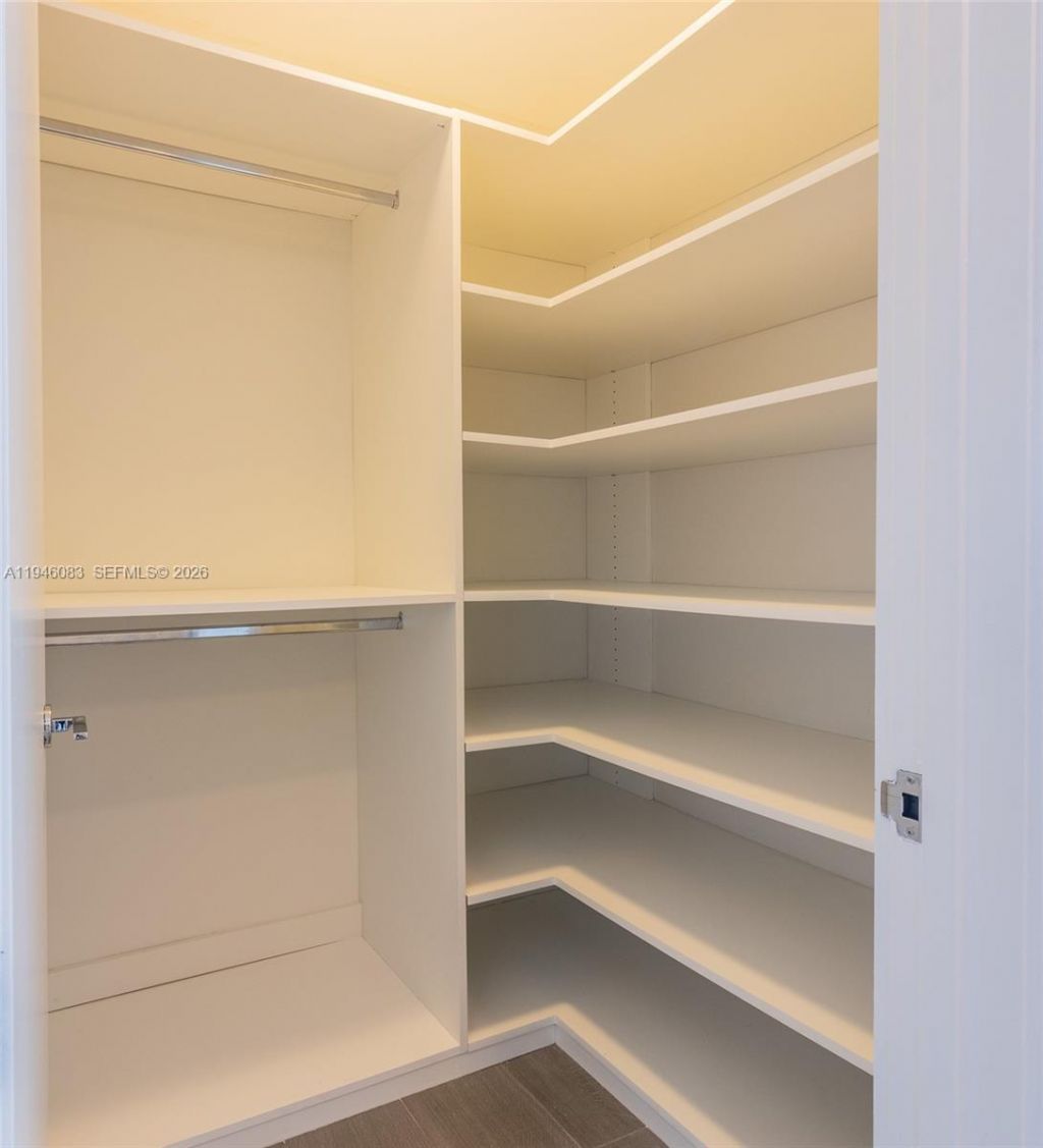 10203 Collins Ave , Unit 302, Bal Harbour, FL 33154 Photo