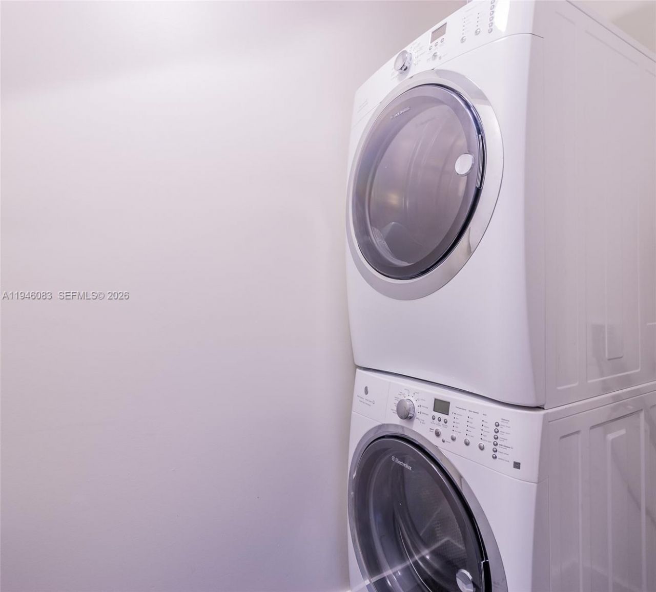 10203 Collins Ave , Unit 302, Bal Harbour, FL 33154 Photo