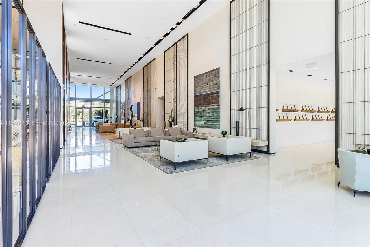 10203 Collins Ave , Unit 302, Bal Harbour, FL 33154 Photo