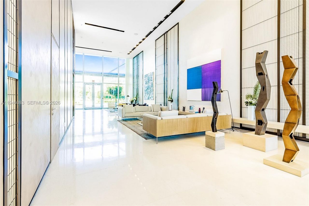 10203 Collins Ave , Unit 302, Bal Harbour, FL 33154 Photo