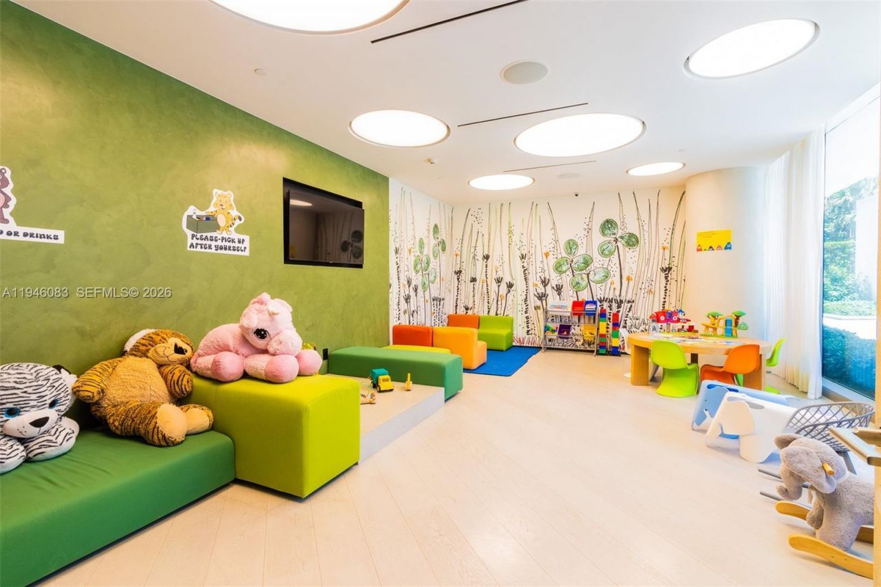 10203 Collins Ave , Unit 302, Bal Harbour, FL 33154 Photo