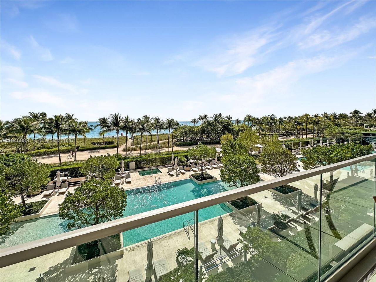 10203 Collins Ave , Unit 302, Bal Harbour, FL 33154 Photo