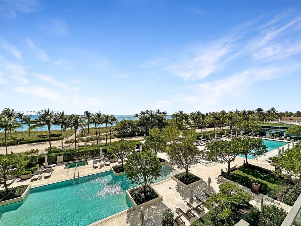 10203 Collins Ave , Unit 302, Bal Harbour, FL 33154 Photo