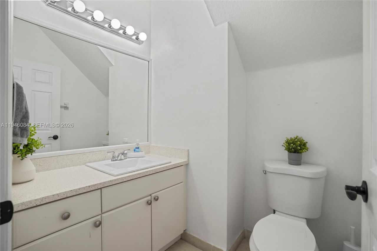 14098 SW 51st Ct , Miramar, FL 33027 Photo