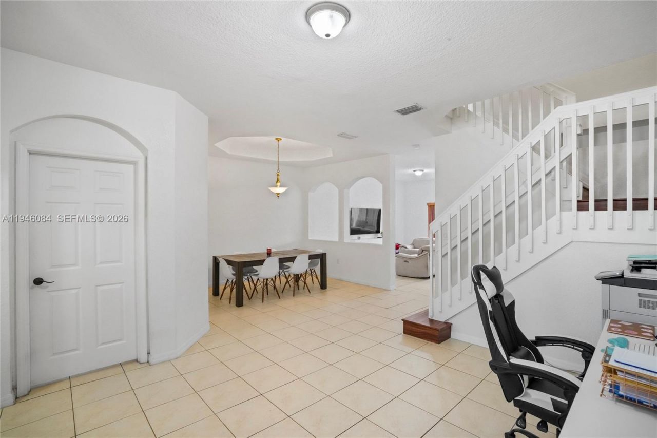 14098 SW 51st Ct , Miramar, FL 33027 Photo