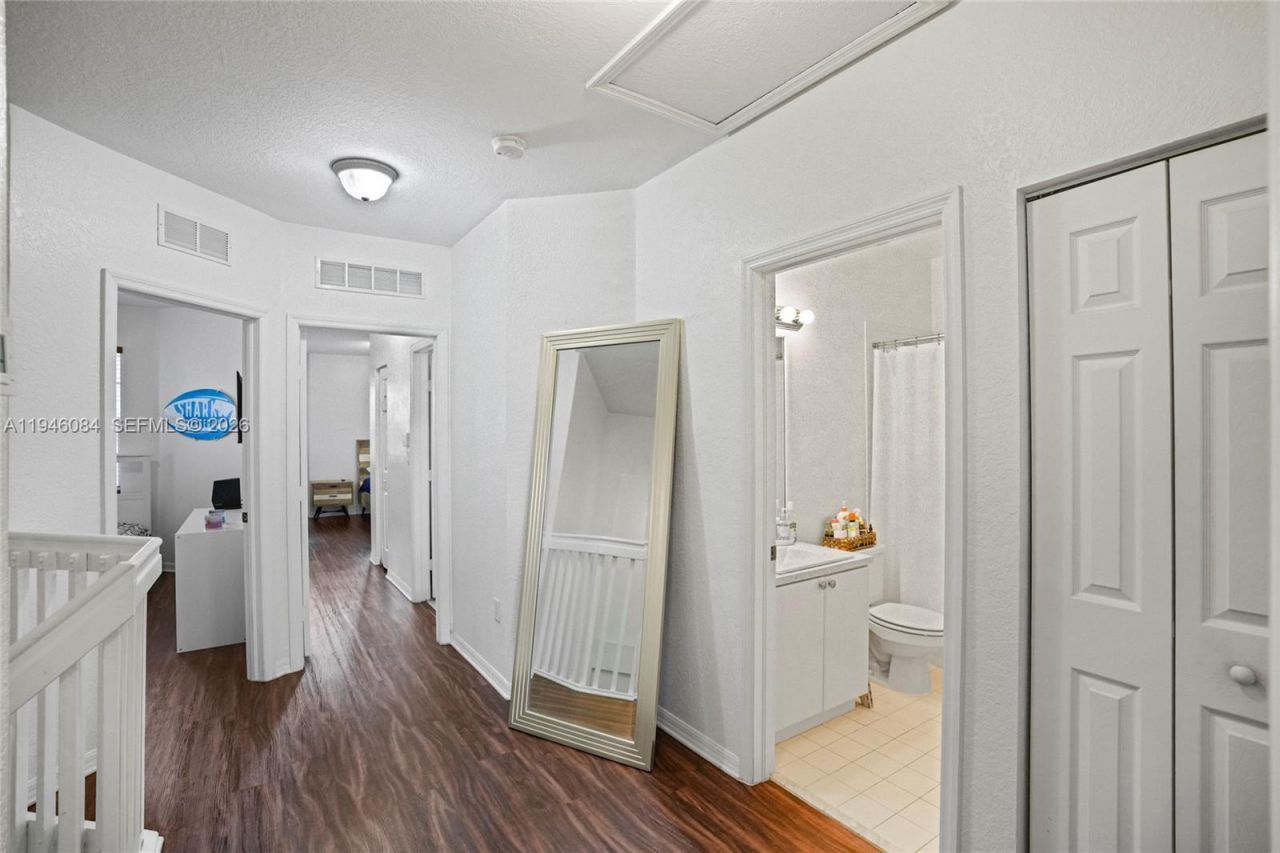 14098 SW 51st Ct , Miramar, FL 33027 Photo