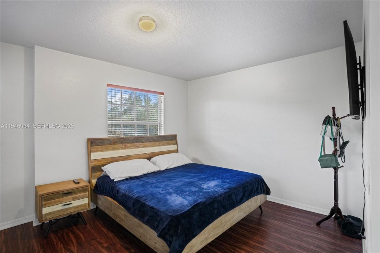 14098 SW 51st Ct , Miramar, FL 33027 Photo