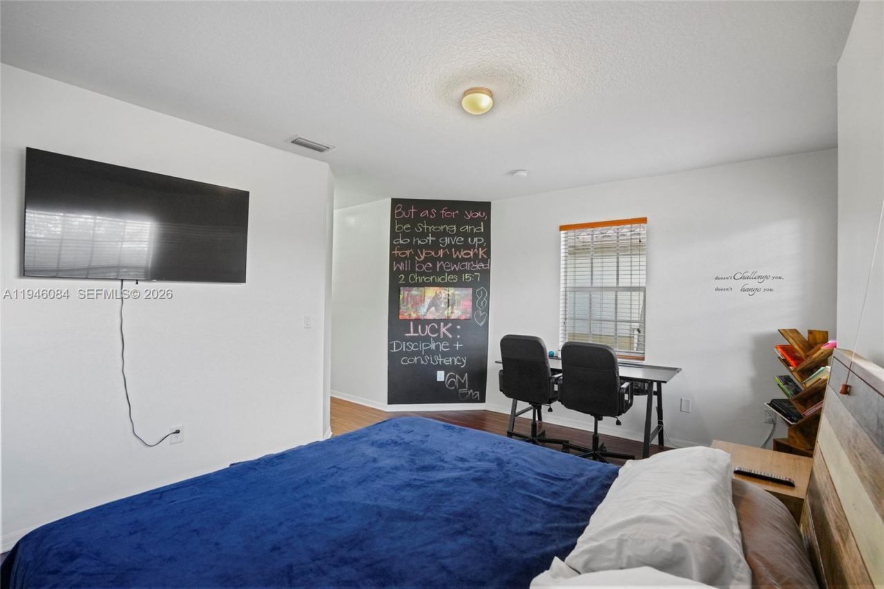 14098 SW 51st Ct , Miramar, FL 33027 Photo