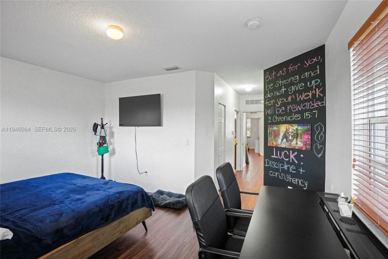 14098 SW 51st Ct , Miramar, FL 33027 Photo