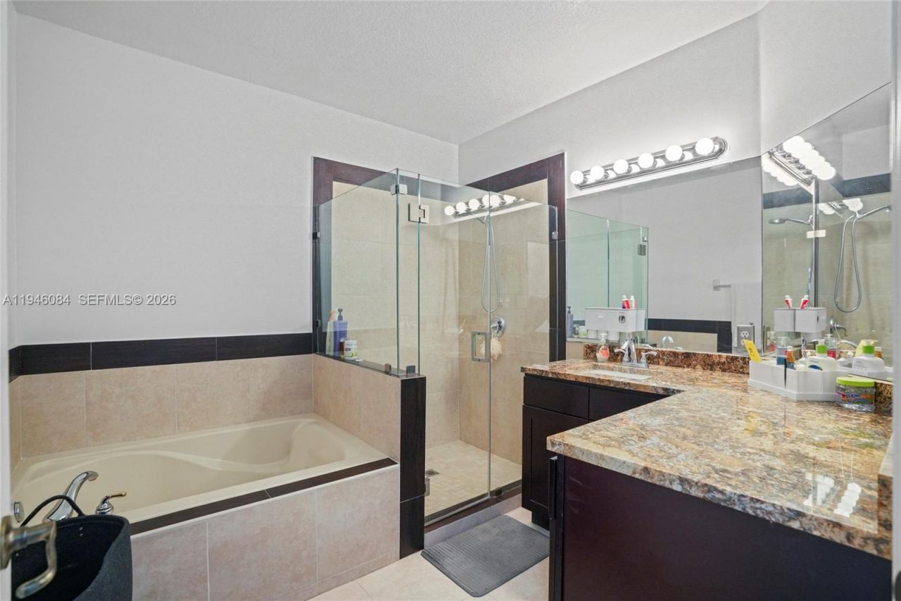 14098 SW 51st Ct , Miramar, FL 33027 Photo