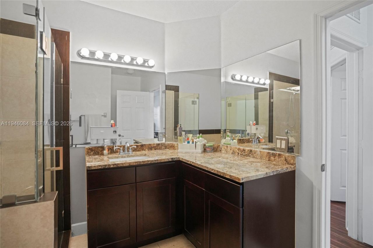 14098 SW 51st Ct , Miramar, FL 33027 Photo