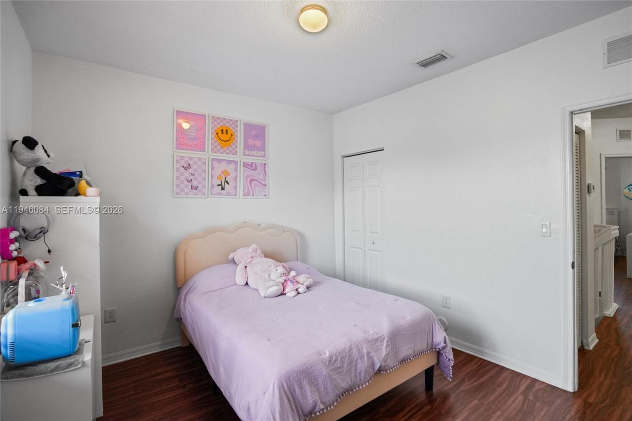 14098 SW 51st Ct , Miramar, FL 33027 Photo