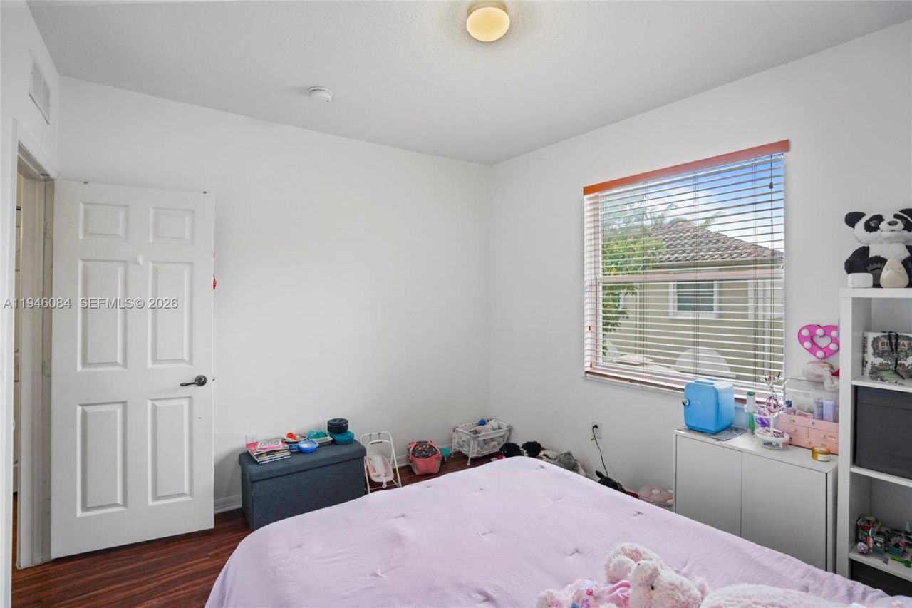 14098 SW 51st Ct , Miramar, FL 33027 Photo