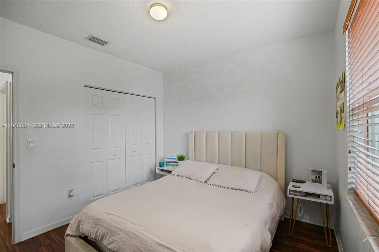 14098 SW 51st Ct , Miramar, FL 33027 Photo