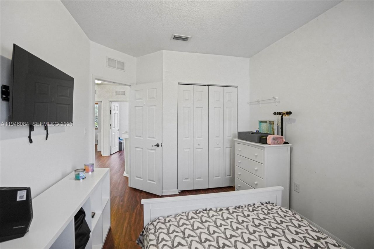 14098 SW 51st Ct , Miramar, FL 33027 Photo