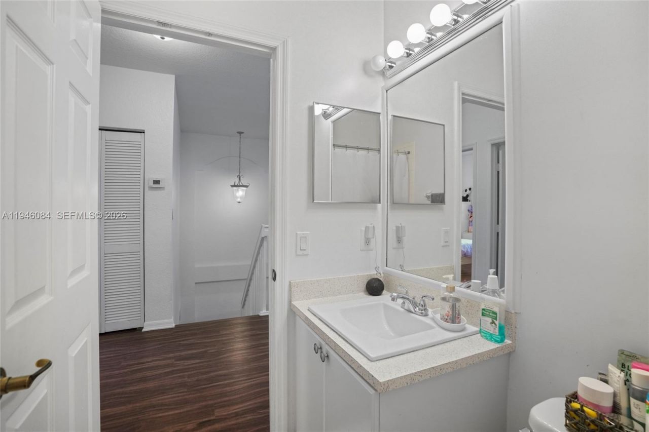 14098 SW 51st Ct , Miramar, FL 33027 Photo