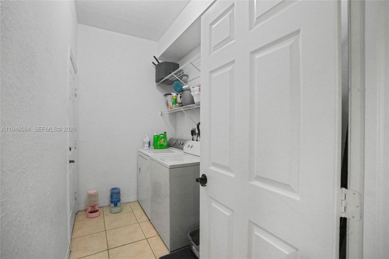 14098 SW 51st Ct , Miramar, FL 33027 Photo